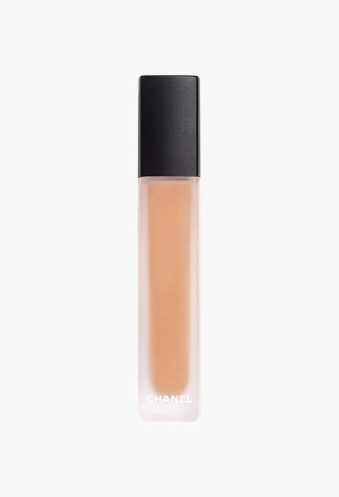 Le Corrrecteur De Chanel Longwear Concealer 7.5g